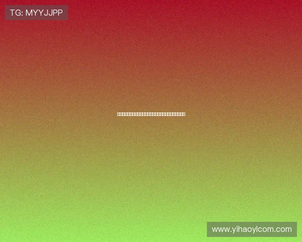 澳门壹号吧：汇聚顶级娱乐资源，开启尊贵奢华的娱乐新纪元