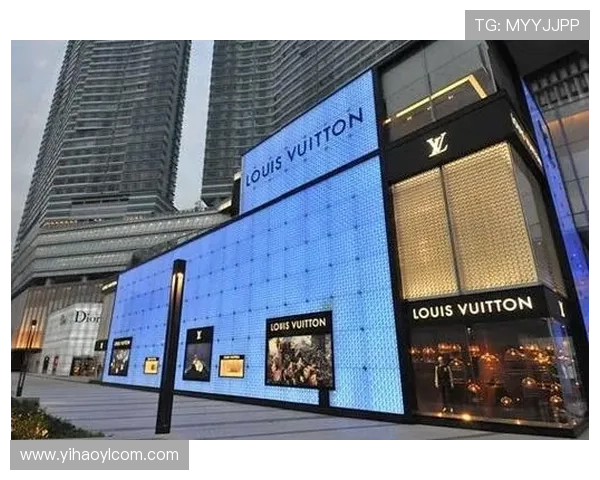 澳门壹号网址官网优惠活动不断，丰富多样的奖励等你来领取