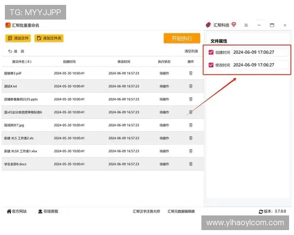 壹号168平台如何快速下载安装，提供完整操作流程和注意事项