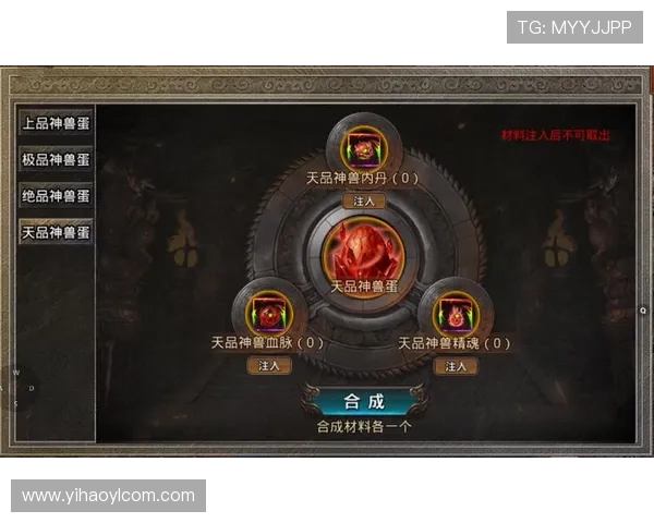 壹号娱乐网址的多平台兼容性与移动端优化,随时随地享受精彩游戏内容