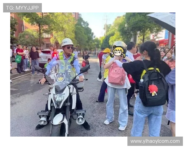 壹号娱乐首页网址常见问题解答及安全访问技巧指南