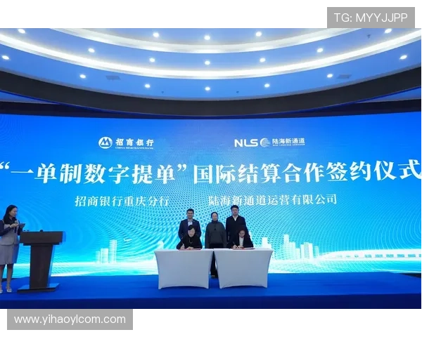 壹号官网入口官方地址查询指南,帮助玩家轻松找到最稳定的登录通道